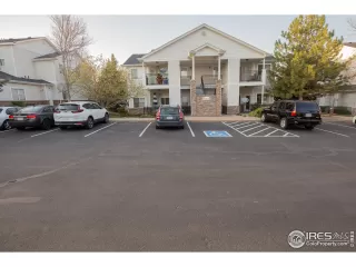 Photo #1: 963747 Listing