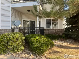 Photo #2: 963747 Listing