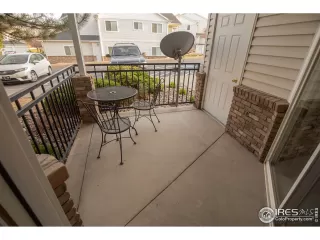 Photo #3: 963747 Listing