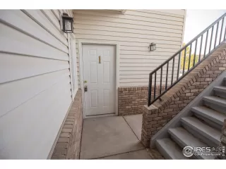 Photo #4: 963747 Listing