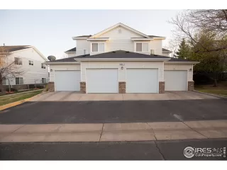 Photo #5: 963747 Listing