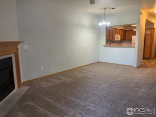 Photo #6: 963747 Listing