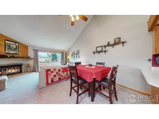 Photo #5: 963755 Listing