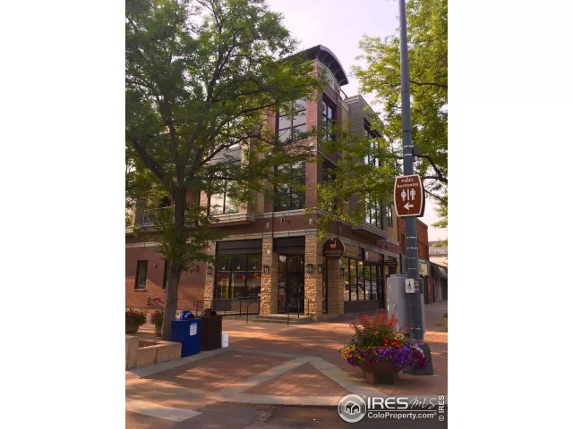 MLS: 963771 Condo For Sale