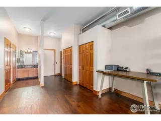 Photo #2: 963771 Listing