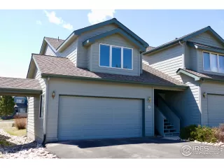 Photo #1: 963772 Listing