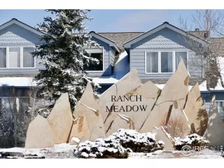 Photo #2: 963772 Listing