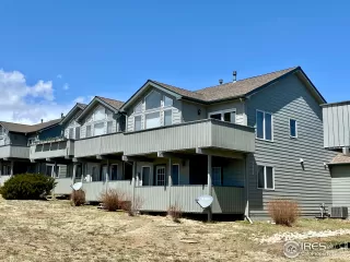 Photo #3: 963772 Listing