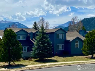 Photo #4: 963772 Listing