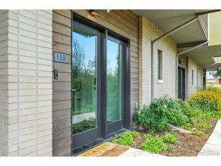 Photo #1: 9637849 Listing 