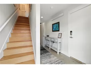 Photo #2: 9637849 Listing 