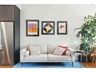 Photo #4: 9637849 Listing 