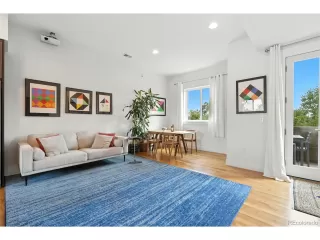 Photo #5: 9637849 Listing 