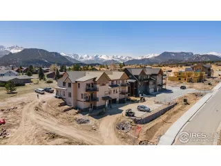 Photo #3: 963787 Listing