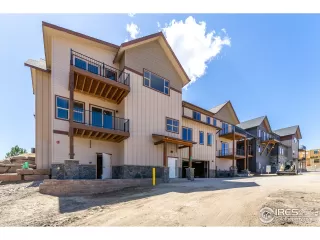 Photo #4: 963787 Listing