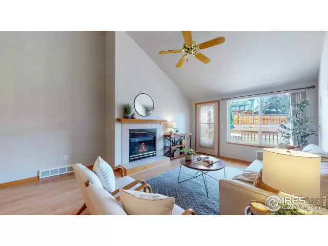 MLS: 963788 Condo For Sale