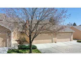 Photo #1: 963788 Listing