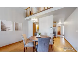 Photo #6: 963788 Listing