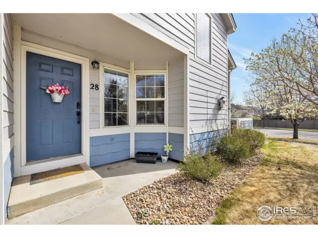 MLS: 963799 Condo For Sale