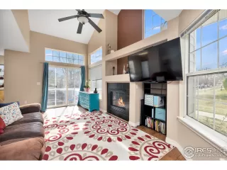 Photo #1: 963799 Listing