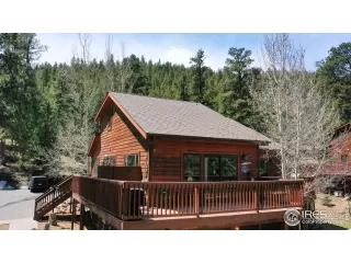 Photo #1: 963808 Listing