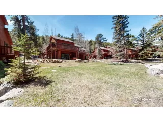 Photo #2: 963808 Listing