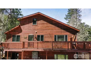 Photo #3: 963808 Listing