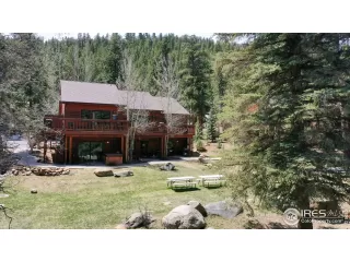 Photo #4: 963808 Listing