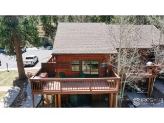 Photo #5: 963808 Listing