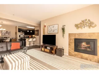 Photo #1: 963822 Listing