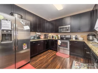 Photo #3: 963822 Listing