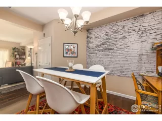 Photo #4: 963822 Listing