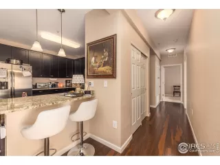 Photo #5: 963822 Listing