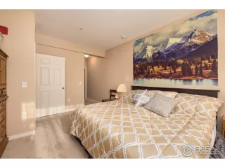 Photo #6: 963822 Listing