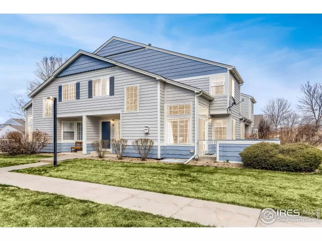 MLS: 963824 Condo For Sale