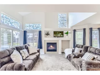 Photo #1: 963824 Listing