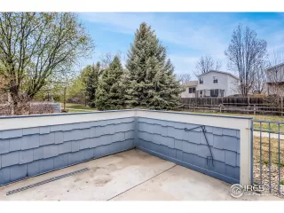 Photo #3: 963824 Listing