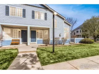 Photo #5: 963824 Listing