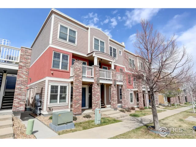 MLS: 963825 Condo For Sale