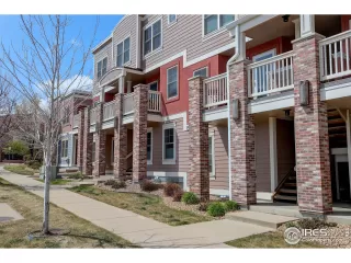 Photo #1: 963825 Listing