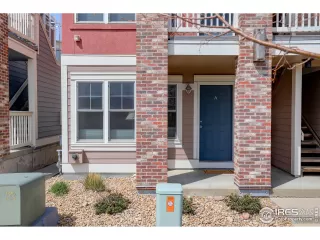 Photo #2: 963825 Listing