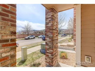 Photo #3: 963825 Listing