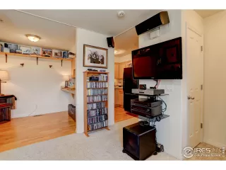 Photo #5: 963825 Listing