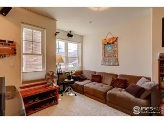 Photo #6: 963825 Listing