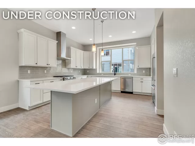 MLS: 963826 Condo For Sale