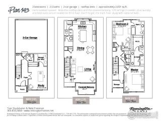 Photo #3: 963826 Listing