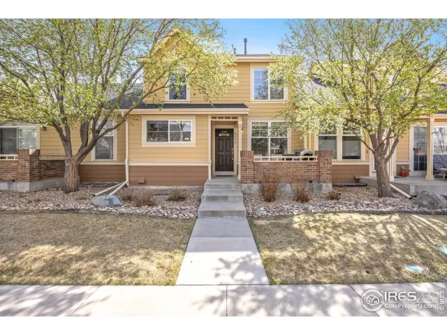 MLS: 963845 Condo For Sale