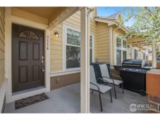 Photo #1: 963845 Listing