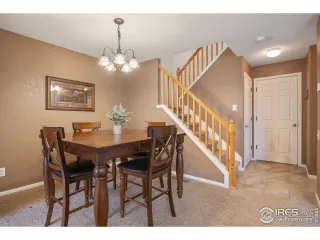 Photo #4: 963845 Listing