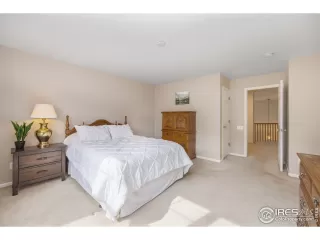 Photo #5: 963845 Listing